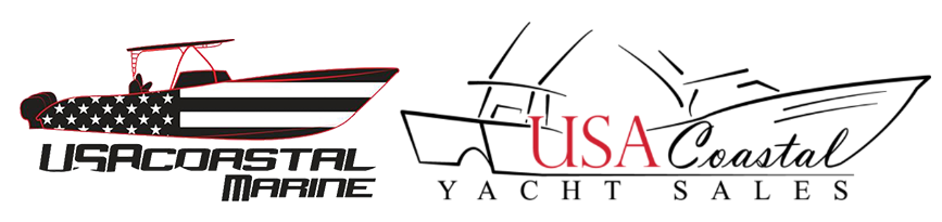 usacoastalmarine.com logo