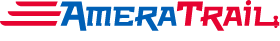 Ameratrail Logo